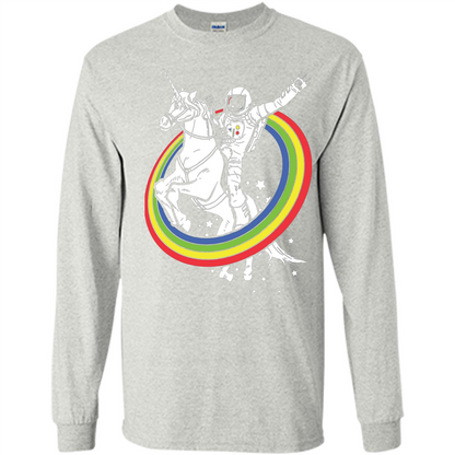 Epic Combo T-shirt Ash