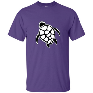 Save the Sea Turtles T-shirt