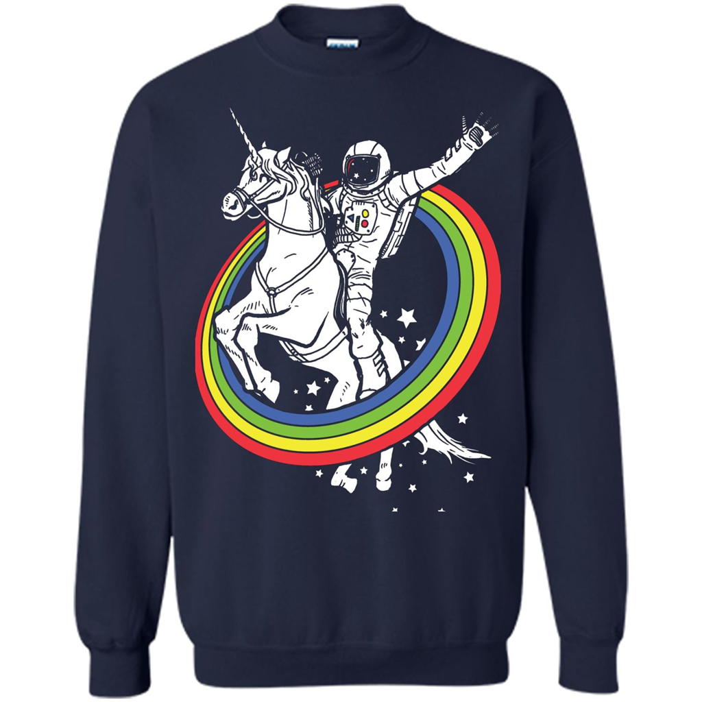 Epic Combo T-shirt Navy