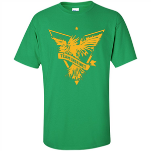 Team Instinct T-shirt