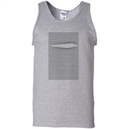Music Lover T-shirt Everybody Knows Sport Grey