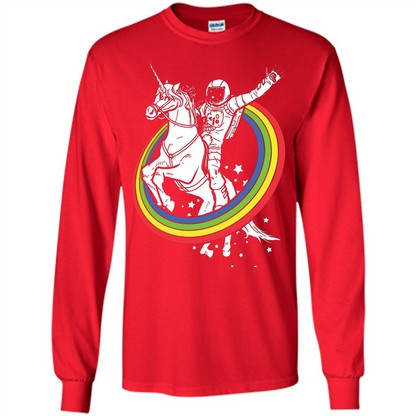 Epic Combo T-shirt Red
