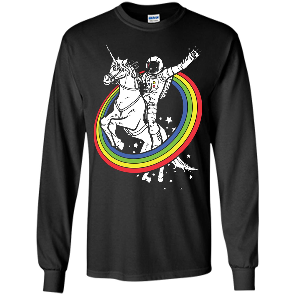 Epic Combo T-shirt Black