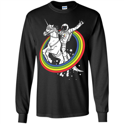 Epic Combo T-shirt Black