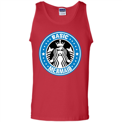 Halloween T-shirt Basic Witch T-shirt Red