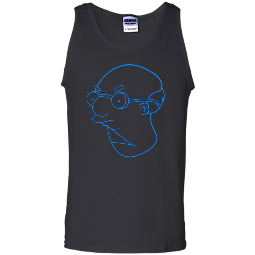 Love T-shirt You and Me Awesome
