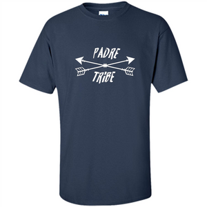 Padre Tribe T-shirt