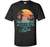 Perdido Key Florida Beach T-shirt