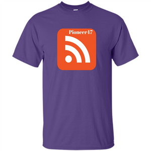 Pioneer47 t-shirt LDS Mormon T-shirt for Youth and Adults