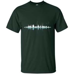 Music City T-shirt