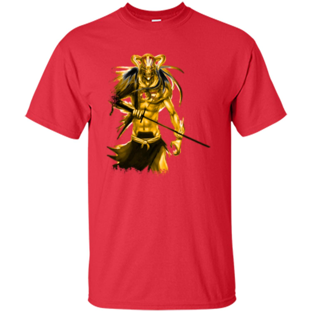 Husband T-shirt My Sunshine Comes From The Love In My Wife's Eyes