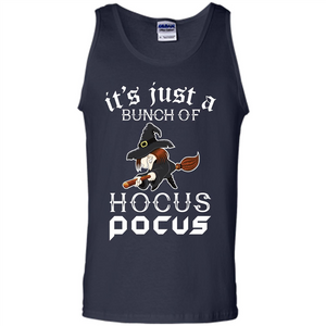 Movie T-shirt It’s Just A Bunch Of Hocus Pocus