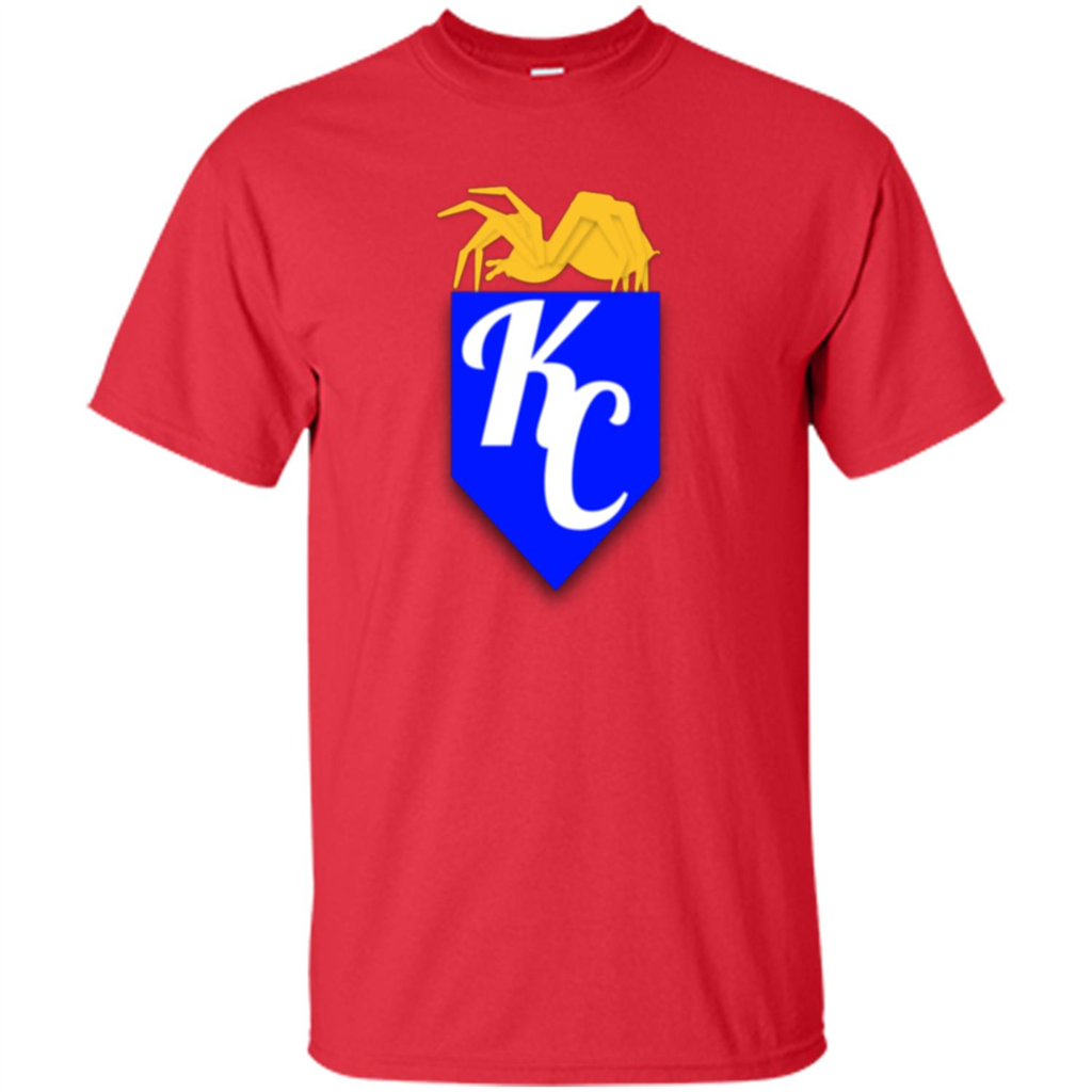 Wife T-shirt My Sunshine Comes From The Love In My Husband's Eyes