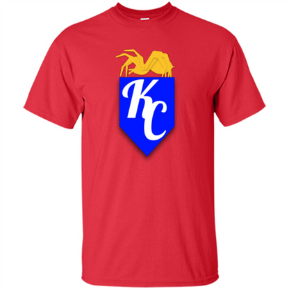 Wife T-shirt My Sunshine Comes From The Love In My Husband's Eyes