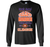 Work Hard Tailgate Harder in Clemson SC Game Day T-shirt