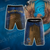 You Might Belong In Ravenclaw Harry Potter Hogwarts New Version Beach Shorts
