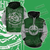 Harry Potter Cunning Like A Slytherin Wacky Style 3D Hoodie