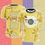 Digimon The Crest Of Hope Patamon Unisex 3D T-shirt