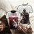 Assassin's Creed Brotherhood Ezio Auditore 3D T-shirt