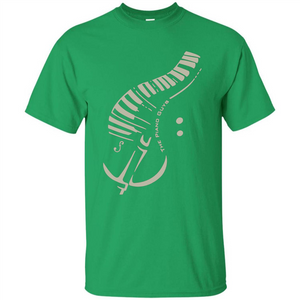 Piano Guys T-Shirt Love Piano T-shirt