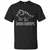 Dinosaur Family Triceratops T-shirt