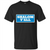 Shalom Y'all T-shirt