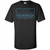 USCSS Covenant - Weyland Yutani T-Shirt