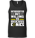 Introverted But Willing To Discuss Comics Shirt Tank Top