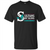 Awesome Disc Golf T-shirts Disc Golf Club Sultans Of Sling