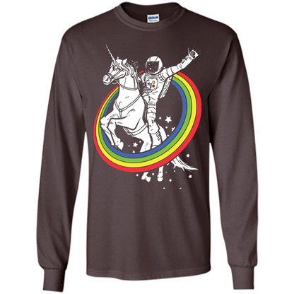 Epic Combo T-shirt Dark Chocolate