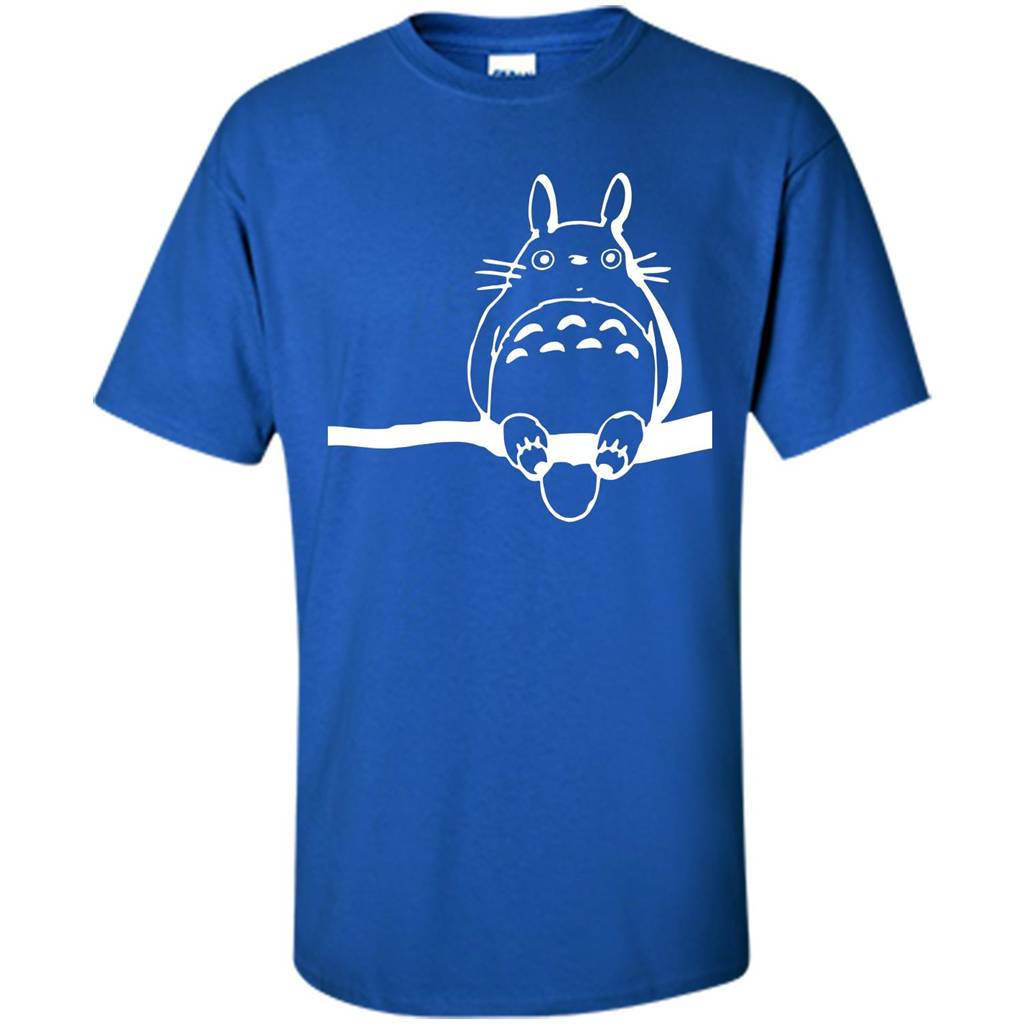 Cute Totoro T-Shirt