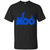 Moo Logo T-Shirt