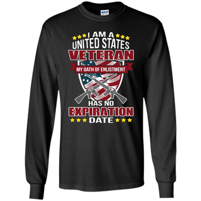United States Veteran Fourth of July independence day. Black