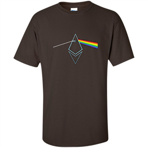 Rainbow T-Shirt