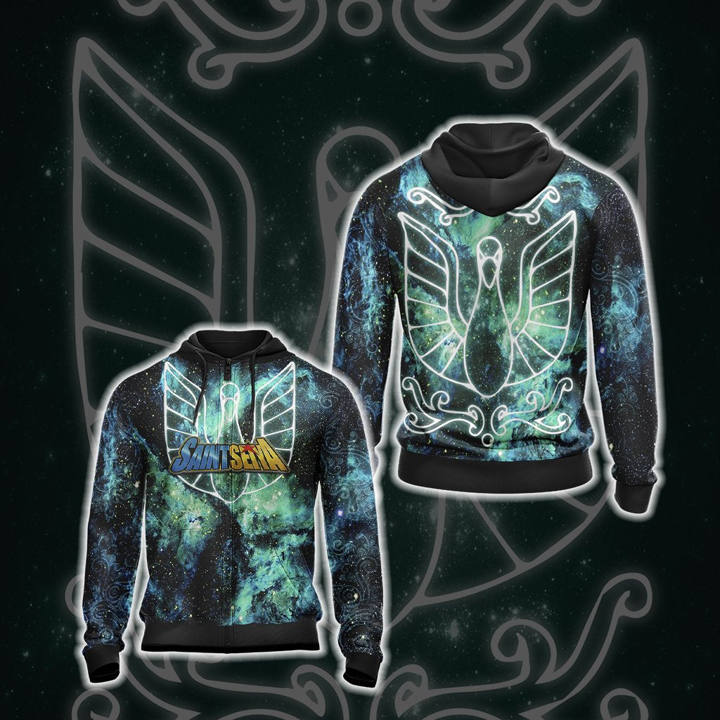 House TV Show New Unisex Zip Up Hoodie 4XL