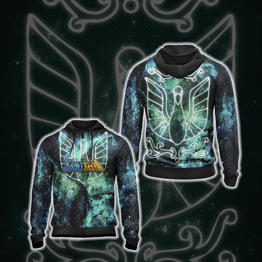 House TV Show New Unisex Zip Up Hoodie 4XL