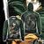Attack On Titan: Levi New Style Unisex Zip Up Hoodie Jacket