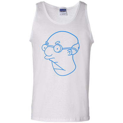 Love T-shirt You and Me Awesome