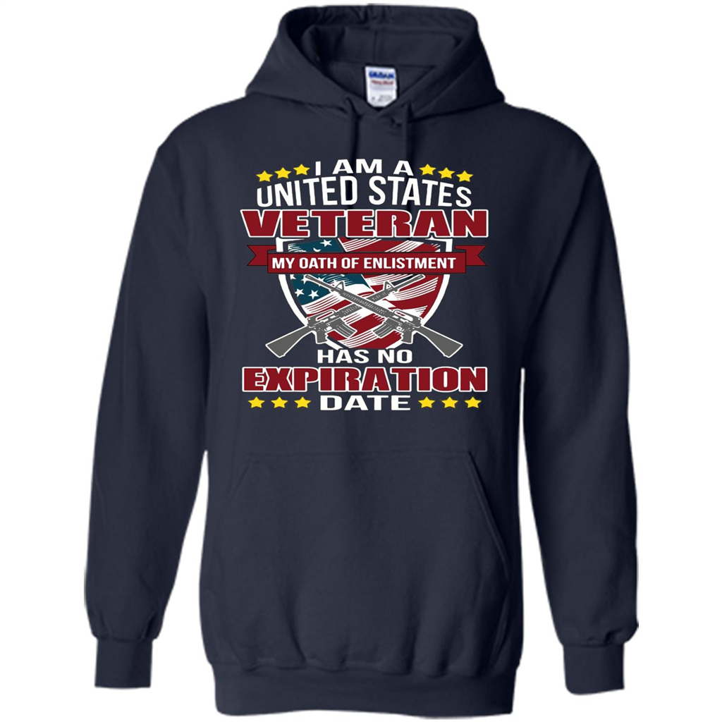 United States Veteran Fourth of July independence day. Navy
