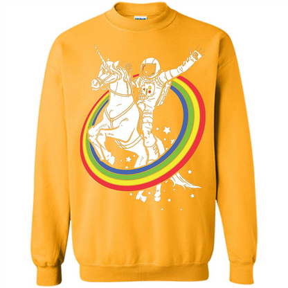 Epic Combo T-shirt Gold