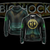 BioShock - No Gods Or Kings Only Man Unisex Zip Up Hoodie